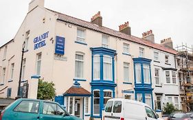 Granby Hotel