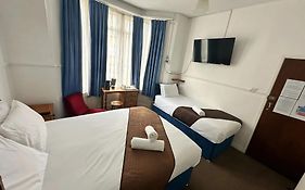 Granby Hotel